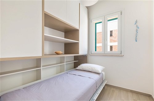 Foto 4 - 3272 Residence Amida - Appartamento Conchiglia by Barbarhouse