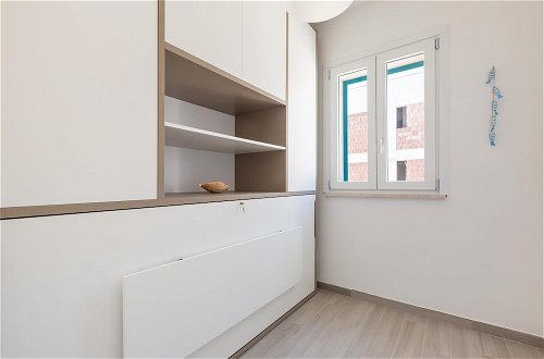 Foto 17 - 3272 Residence Amida - Appartamento Conchiglia by Barbarhouse