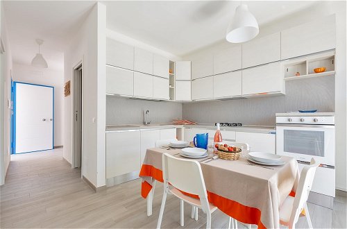 Foto 1 - 3272 Residence Amida - Appartamento Conchiglia by Barbarhouse