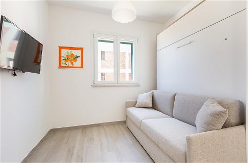 Foto 10 - 3272 Residence Amida - Appartamento Conchiglia by Barbarhouse