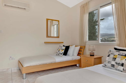 Photo 10 - Phaedrus Living Coral Bay Luxury Villa