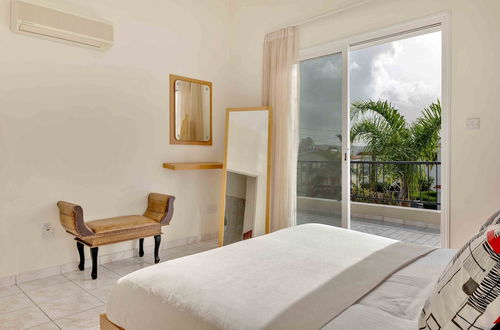 Photo 5 - Phaedrus Living Coral Bay Luxury Villa