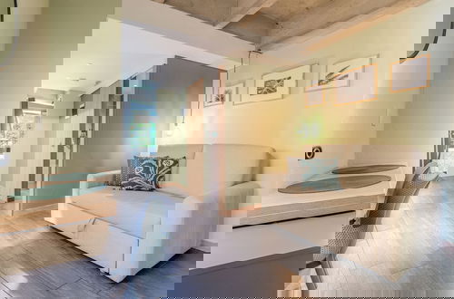 Photo 39 - B 48 Living by B Rent