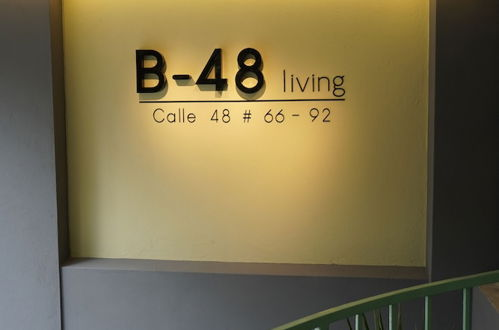 Photo 67 - B 48 Living by B Rent