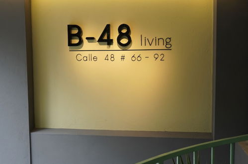 Foto 67 - B 48 Living by B Rent