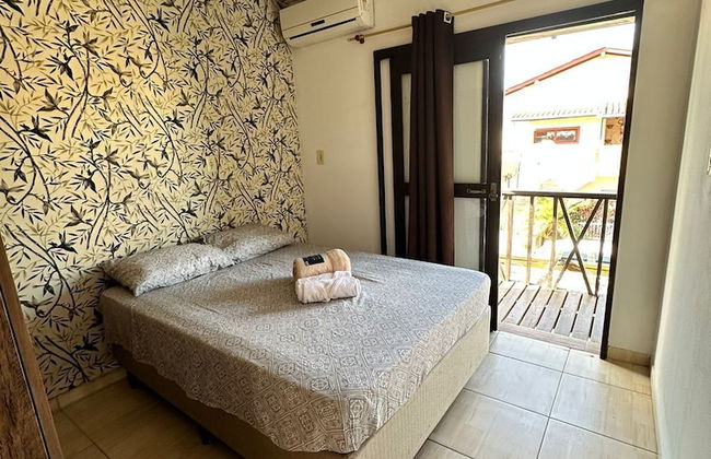 Residencial Macuglia - Foto 1