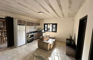 Photo 3 - Residencial Macuglia