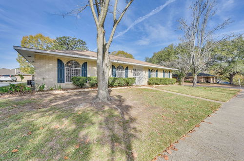 Photo 5 - Baton Rouge Retreat w/ Private Patio