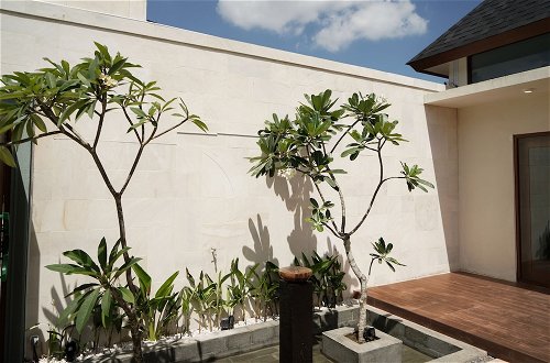 Foto 3 - Villa Di Bali