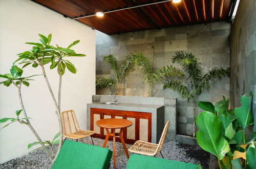 Foto 52 - Villa Di Bali