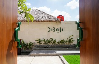 Foto 1 - Villa Di Bali