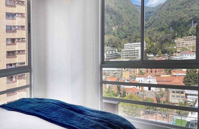 Torre Vento 1920 - Photo 1