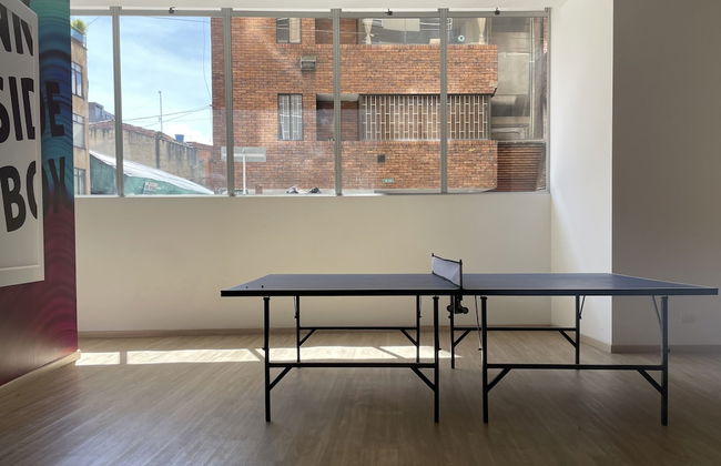 Torre Vento 1920 - Photo 13