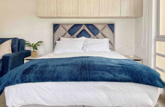 Torre Vento 1920 - Photo 5