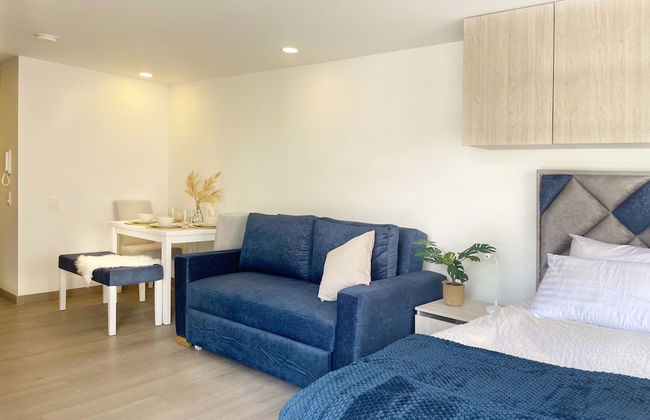 Torre Vento 1920 - Photo 7