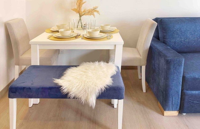 Torre Vento 1920 - Photo 15