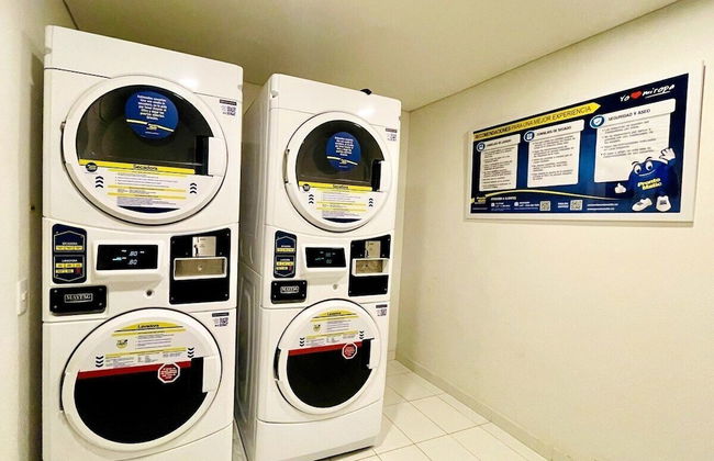 Torre Vento 1920 - Photo 16