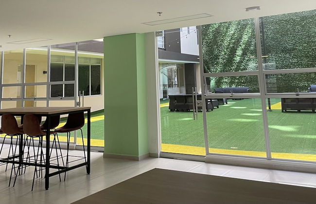 Torre Vento 1920 - Photo 17