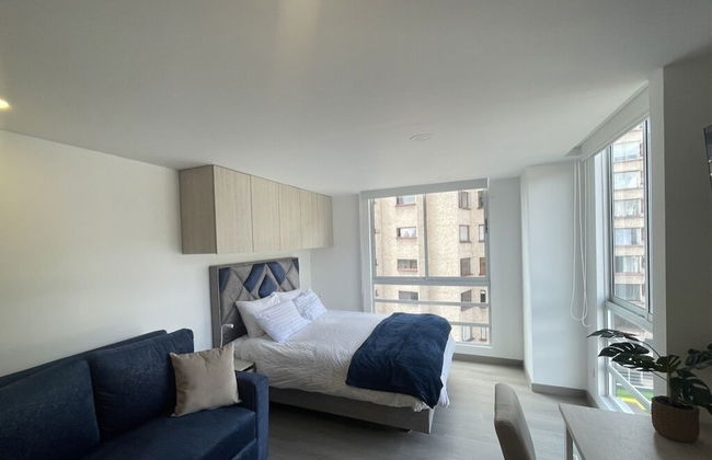 Torre Vento 1920 - Photo 3