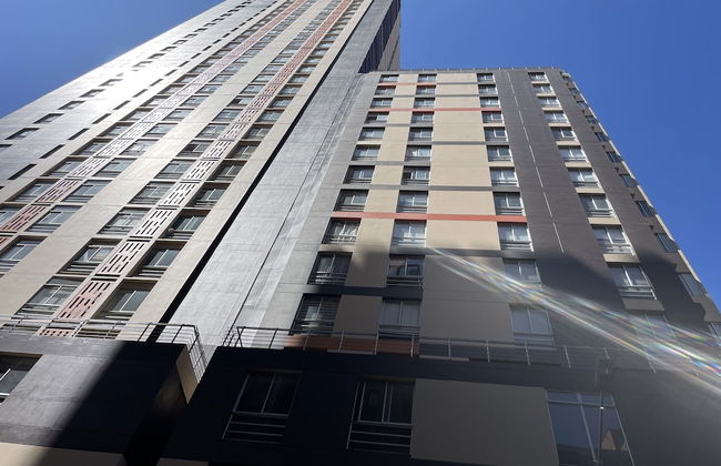 Torre Vento 1920 - Photo 20