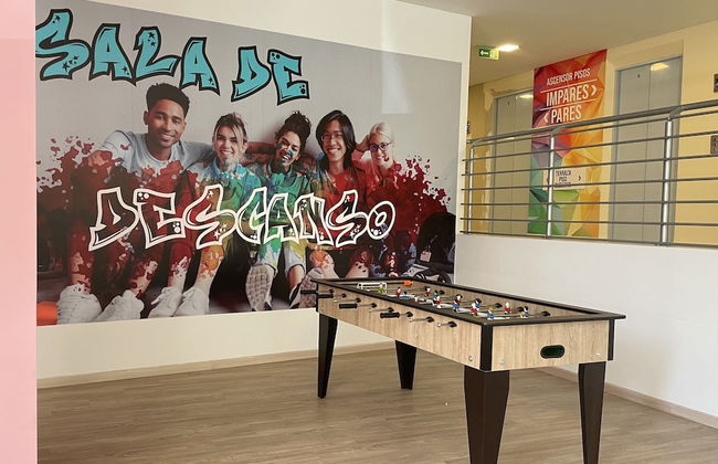 Torre Vento 1920 - Photo 14