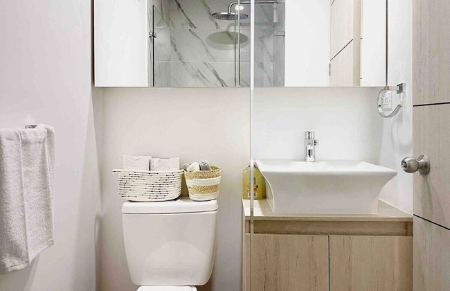 Torre Vento 1920 - Photo 12