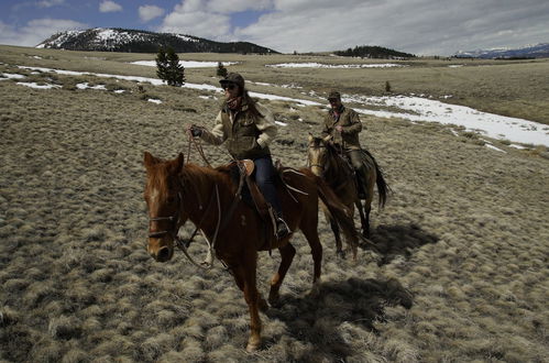 Photo 22 - 3 Spear Ranch