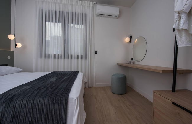 Arvacay Luxury home - Foto 4