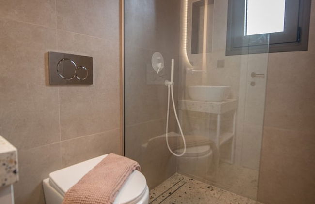 Arvacay Luxury home - Foto 26