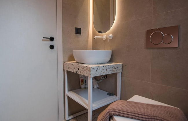 Arvacay Luxury home - Foto 25