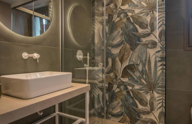 Arvacay Luxury home - Foto 27