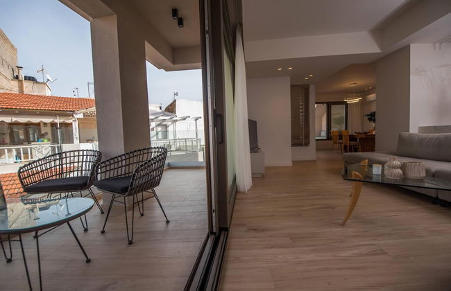 Arvacay Luxury home - Foto 22