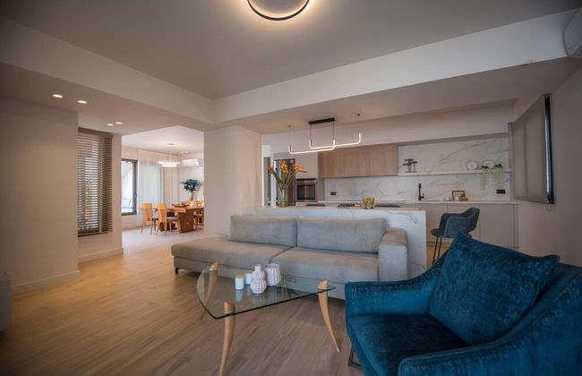 Arvacay Luxury home - Foto 23