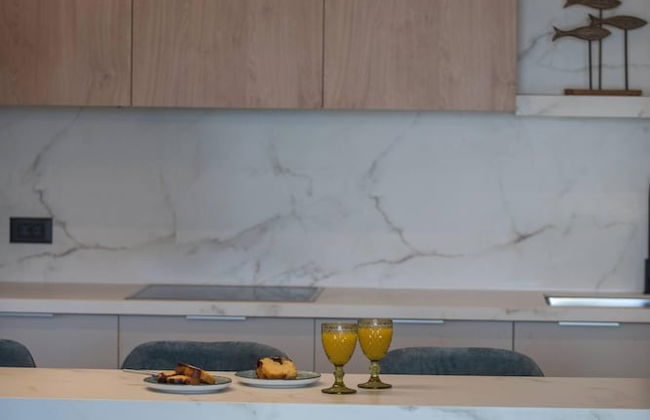 Arvacay Luxury home - Foto 15