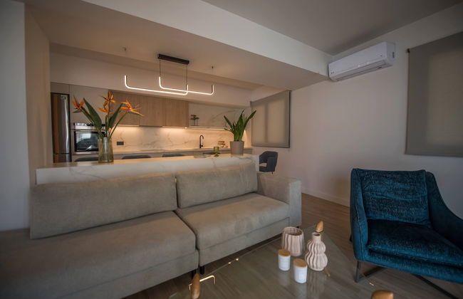 Arvacay Luxury home - Foto 18