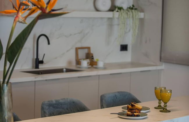 Arvacay Luxury home - Foto 14