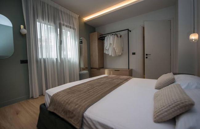 Arvacay Luxury home - Foto 6