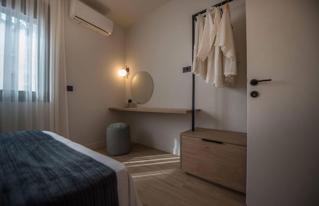 Arvacay Luxury home - Foto 9