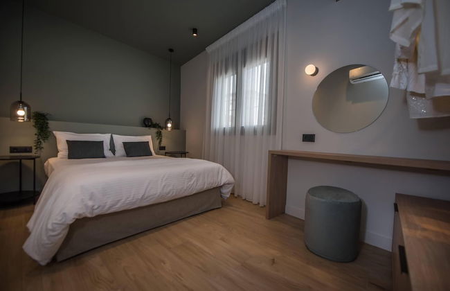 Arvacay Luxury home - Foto 8