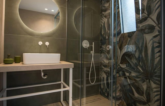 Arvacay Luxury home - Foto 24