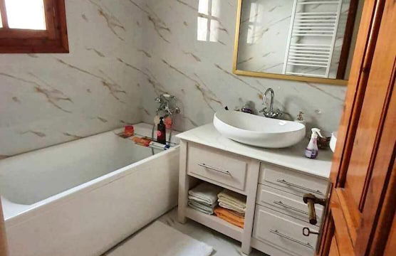 Alexia s Residence in Volos - Foto 18