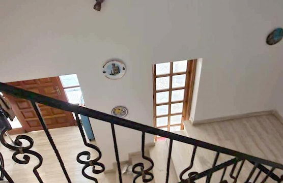 Alexia s Residence in Volos - Foto 11