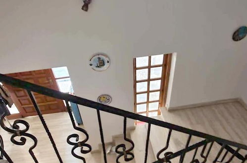 Photo 11 - Alexia s Residence in Volos