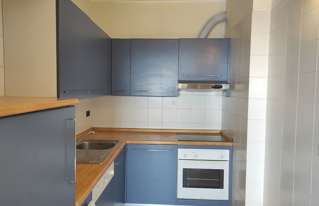 Genova Business Homes - Foto 7