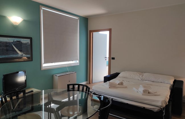 Genova Business Homes - Foto 6