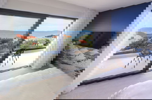 Foto 29 - Luxury villas Sunrise & Sunset
