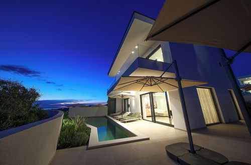 Photo 59 - Luxury villas Sunrise & Sunset