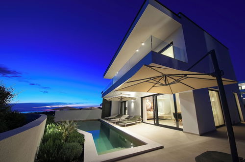 Photo 54 - Luxury villas Sunrise & Sunset