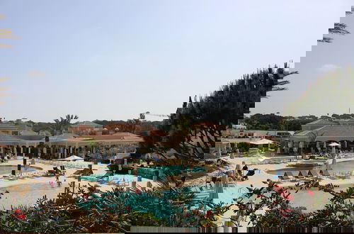 Photo 1 - Dunas Douradas Beach Club
