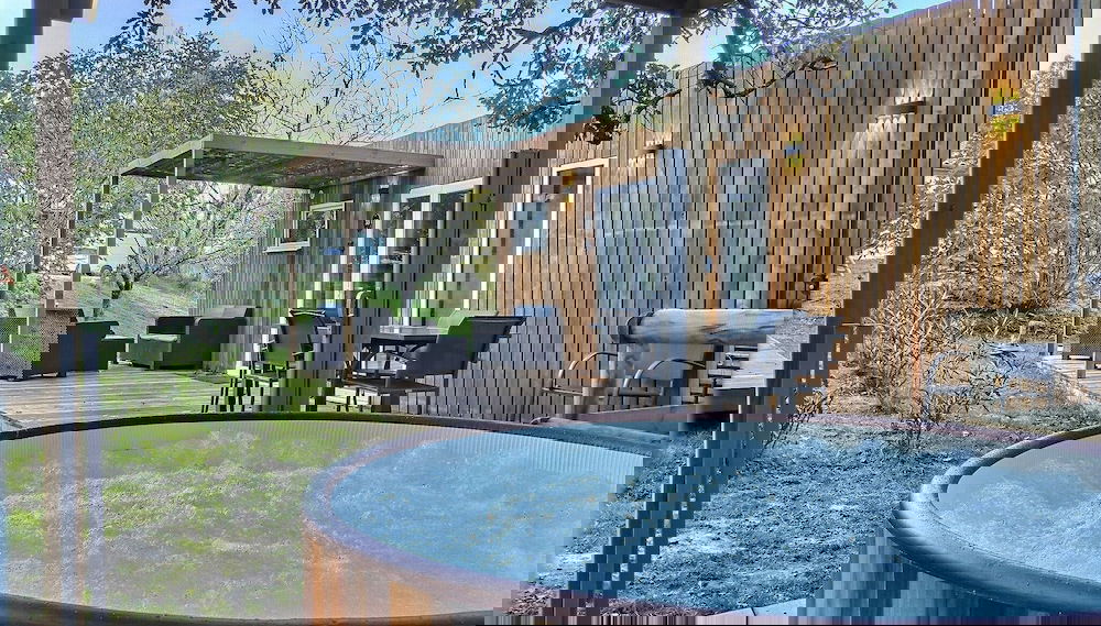 Imagem principal